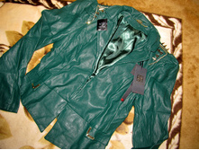 ��(�� 46 �������), 2000�