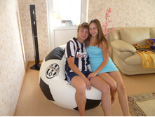 ������-��� D=1,2  � ��������.JPG