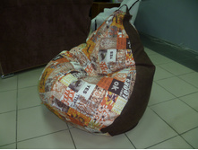 ������-����� �������� 2+1(Grafitty 03, Velvet 08 ).JPG