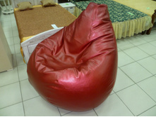 ������-����� XXL (Perlamutr 111).JPG