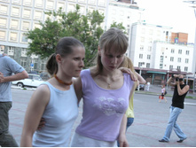 06.07.2007 23:53:38