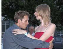 07.07.2007 0:00:18