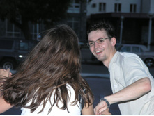 07.07.2007 0:04:37
