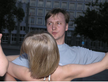 07.07.2007 0:06:52
