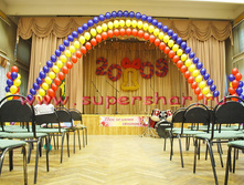 95.jpg