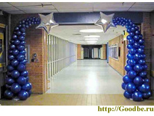 g_img_1242389299_1.jpg