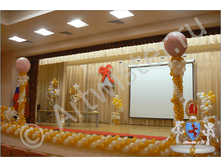 school_00091 (1).png