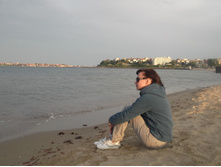 DSCF3235.JPG