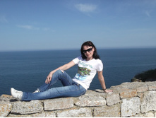 DSCF2155.JPG