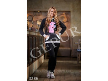 3254deb0195c5c46a5cb56a624bb0270_0_500_0.jpg
