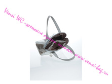 20231A White ������.jpg