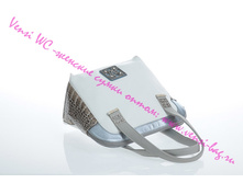 20231A White.jpg