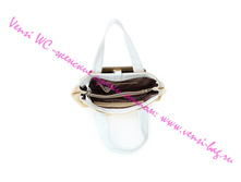 39166A Apricot �����.jpg