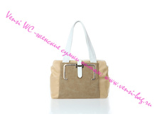 39166A Apricot, 1200 ���.