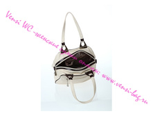 39195A White ������.jpg