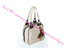 39195A White, 1250 ���.