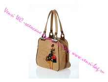 39195B Apricot, 1250 ���.