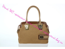 39197A Apricot, 1250 ���.