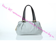 39198B Gray 1220 ���