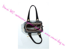 39198B Gray ������.jpg