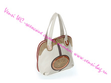 50163 White, 1220 ���.