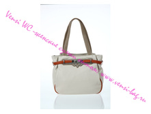 50187 Beige, 1220 ���.