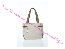 50187 Beige.jpg