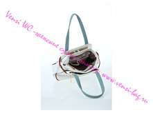 50187B White ������.jpg