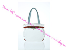 50187B White, 1220 ���.