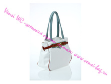 50187B White.jpg