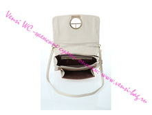 50217 Apricot (�����) ������.jpg