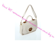 50217 Apricot (�����) �����.jpg