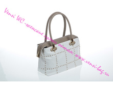 71325A White, 1230 ���.jpg