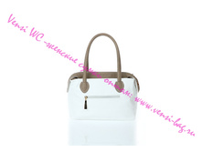 71325A White.jpg