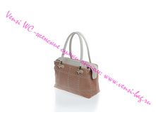 71325B Apricot, 1230 ��� �����.jpg