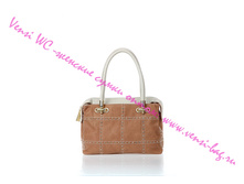 71325B Apricot, 1230 ���.jpg