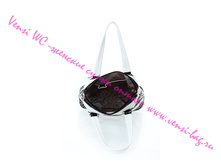 71328A White ������.jpg
