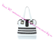 71328A White, 1220 ���.jpg