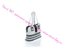 71328A White.jpg