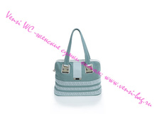 71328B L.Blue 1220 ���.jpg