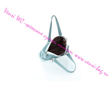 71328B L.Blue ������.jpg