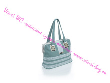 71328B L.Blue.jpg
