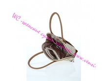 90229 Beige ������.jpg