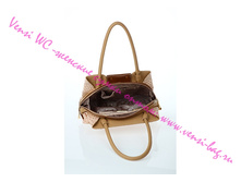 90252A Yellow ������.jpg