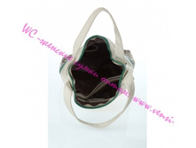 90255B Beige ������.jpg