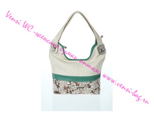90255B Beige, 1230 ���.