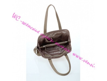 G88068 Apricot ������.jpg