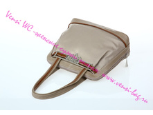 G88068 Apricot.jpg