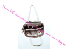 G88068B White ������.jpg