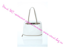 G88068B White, 1230 ���.jpg
